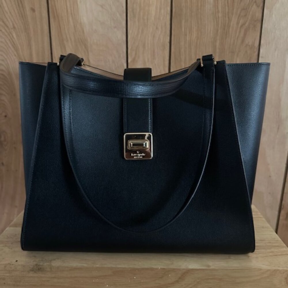 Kate Spade Phobe Large Tote